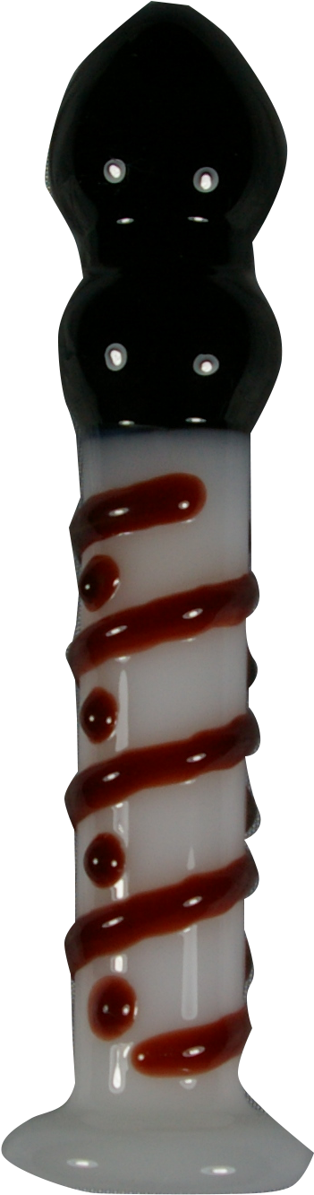 The Shop - Totem Pole Clipart (3008x2000), Png Download