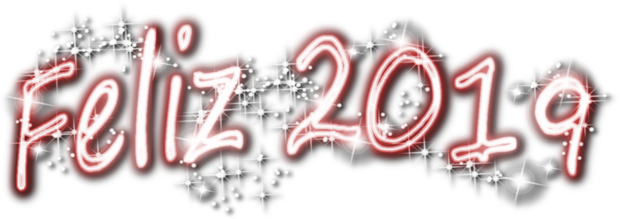 Happy New Year - Graphic Design Clipart (1232x437), Png Download
