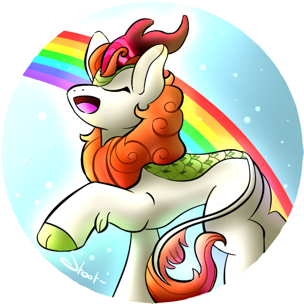 File E3bb9e555c Original - Cartoon Clipart (632x613), Png Download