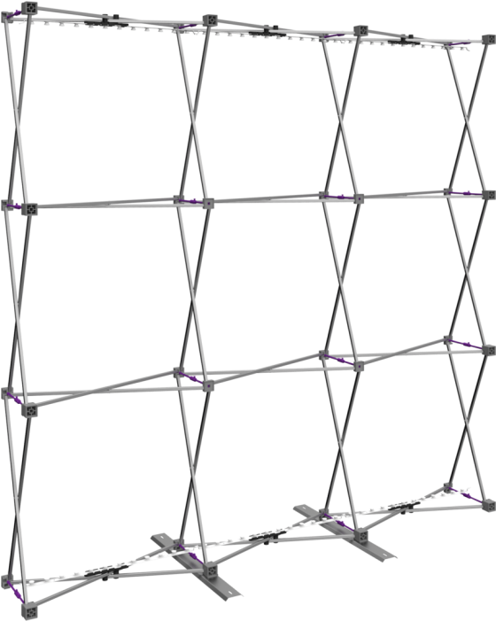 Download Transparent Png - Chain-link Fencing Clipart (560x701), Png Download