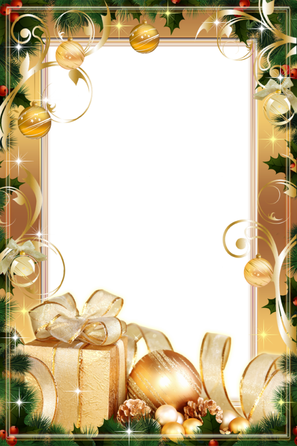 Federación De Asociaciones De Mujeres Cerro-amate Os - Walking Dead Cast Christmas Clipart (580x870), Png Download