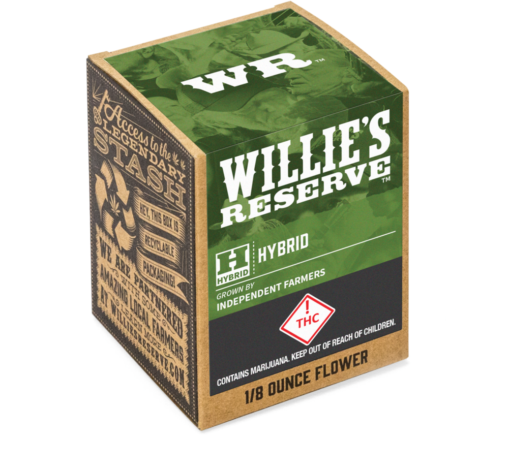 Flower Box - Carton Clipart (1000x1000), Png Download