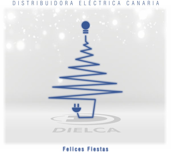 Xmas1 - Christmas Tree Clipart (600x532), Png Download
