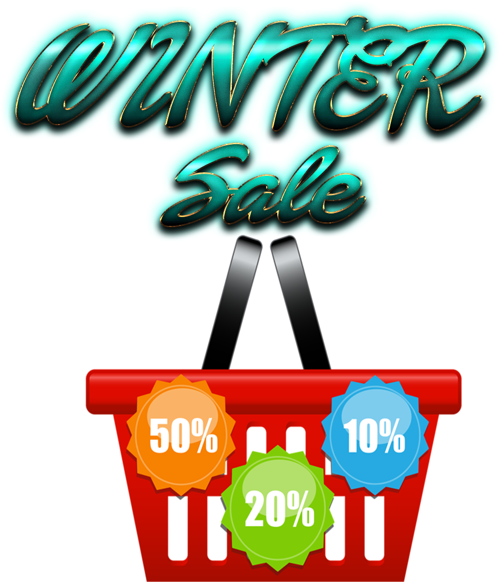 Clip Art - Png Download (1920x1200), Png Download