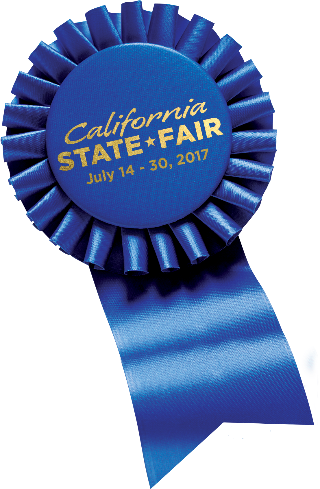 July 3, 2017 Jgiberson - Ca State Fair 2017 Clipart (1157x1920), Png Download