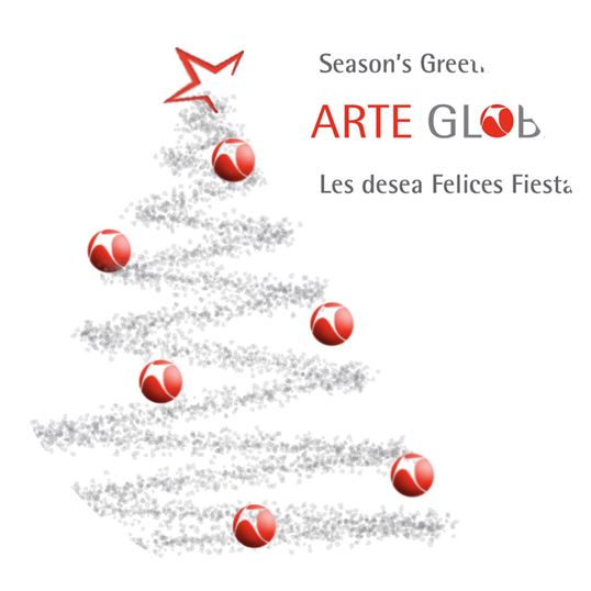 View Larger Image - Circle Clipart (832x555), Png Download