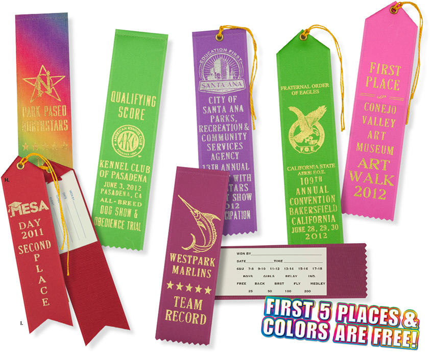 Paper Clipart (1060x784), Png Download