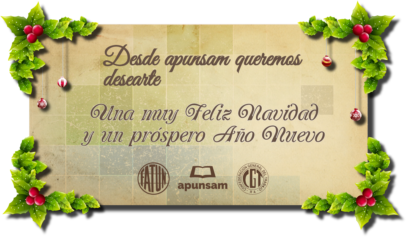 Holly Clipart (1567x914), Png Download