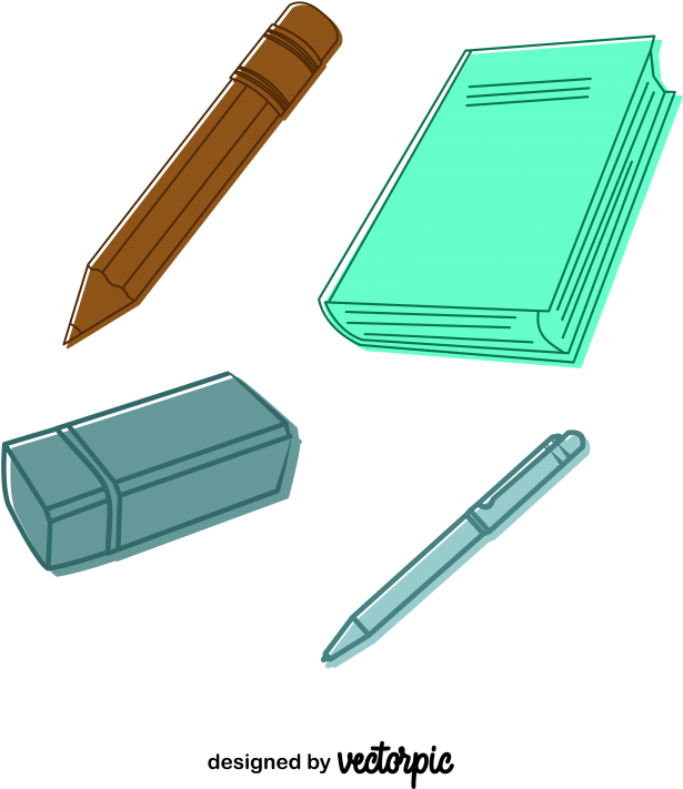 Box Clipart (800x800), Png Download