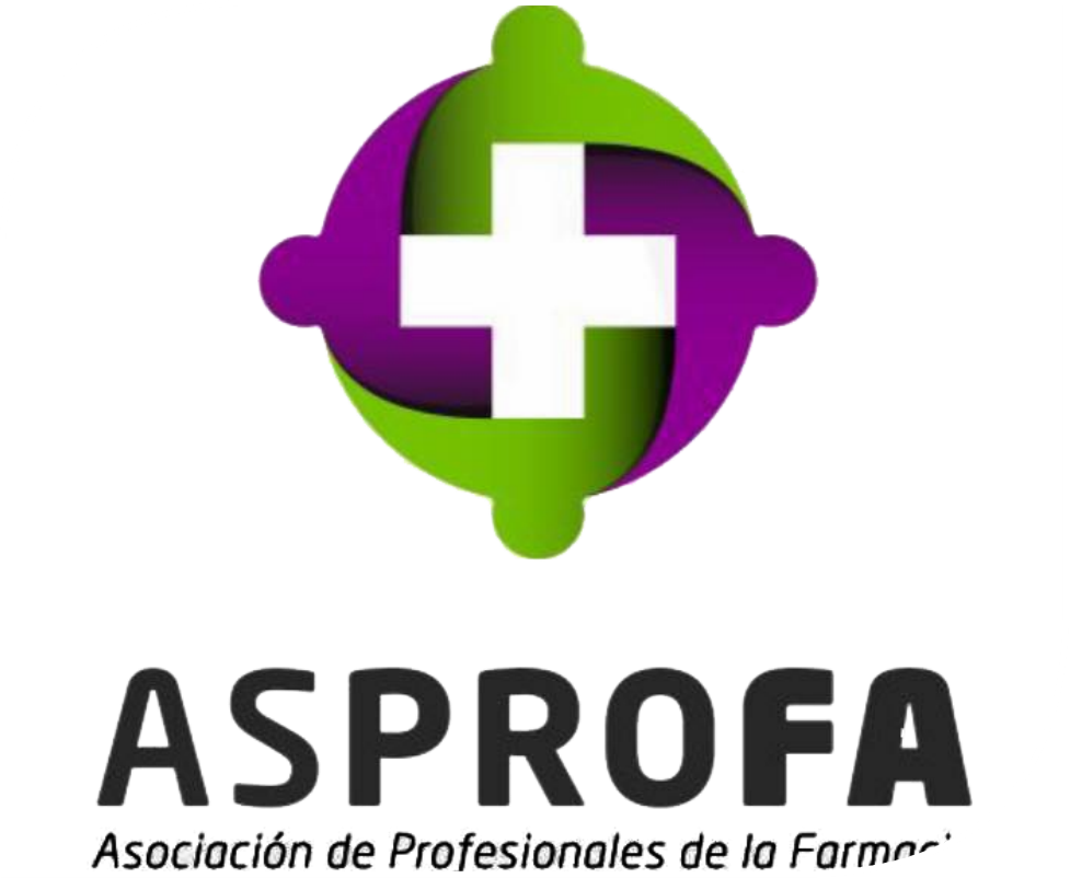 Felices Fiestas - - Graphic Design Clipart (977x802), Png Download