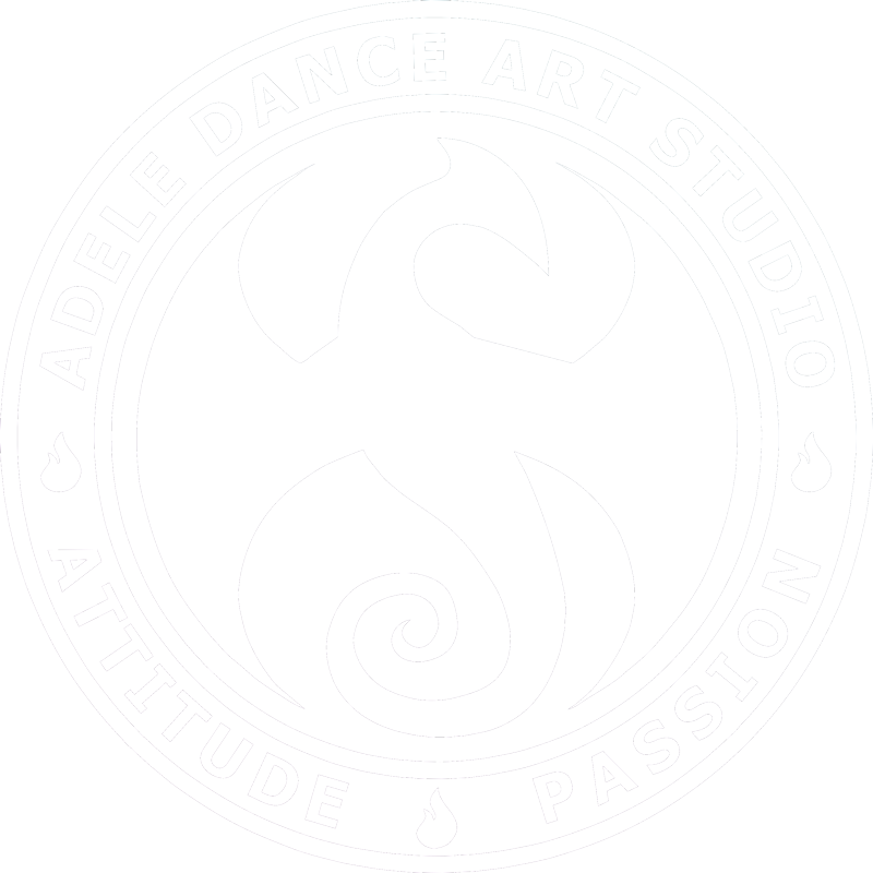 Logo Logo - Emblem Clipart (800x800), Png Download