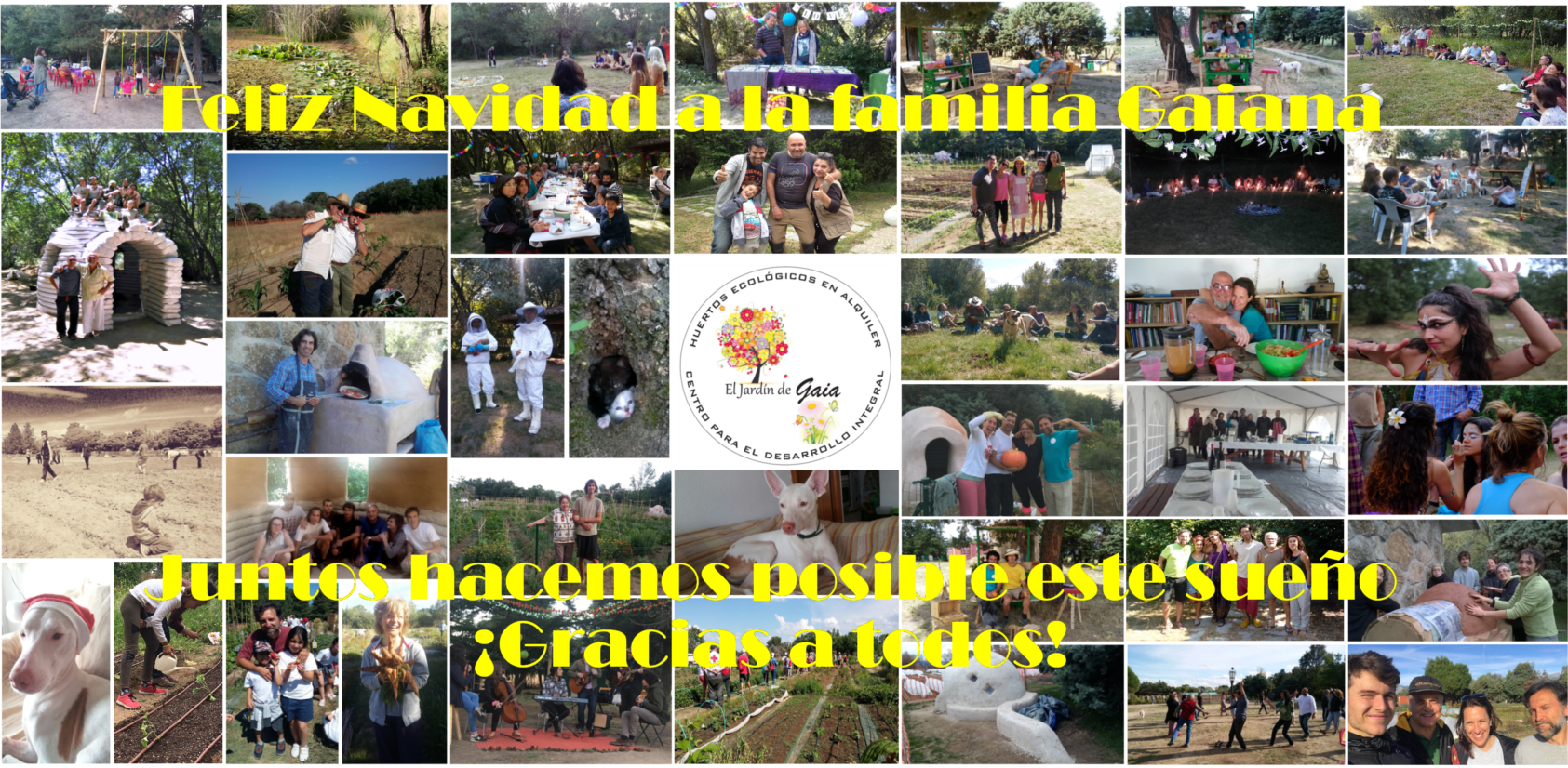 Felices Fiestas - Fun Clipart (1685x826), Png Download