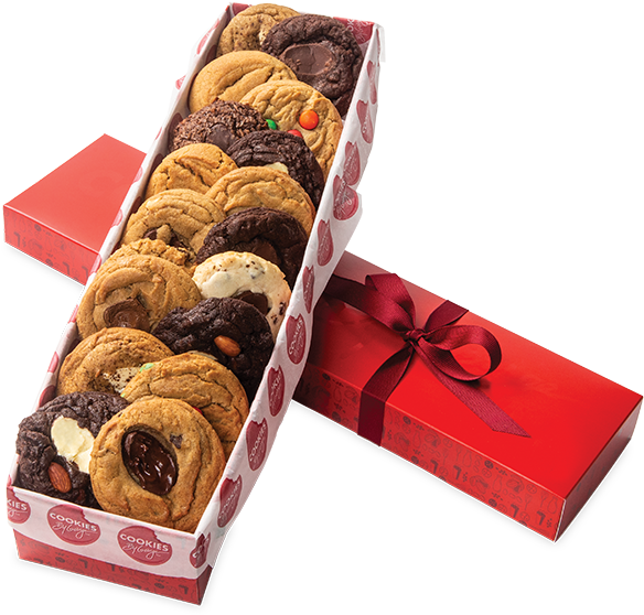 Flowers By George - Chocolate Clipart (785x620), Png Download