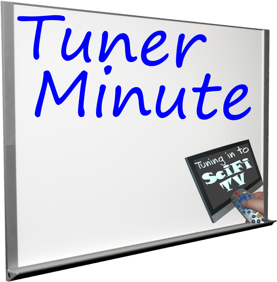 Signage Clipart (1024x1024), Png Download