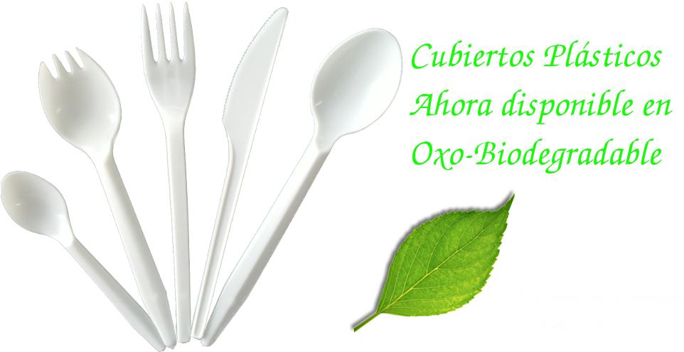 Nuestros Cubiertos Son Fabricados De Materiales Aptos - Knife Clipart (962x495), Png Download