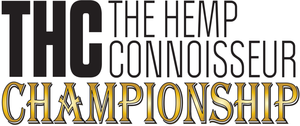 Will The Herbal Cure Become The Chicago Bulls Of The - Parallel Clipart (1024x432), Png Download