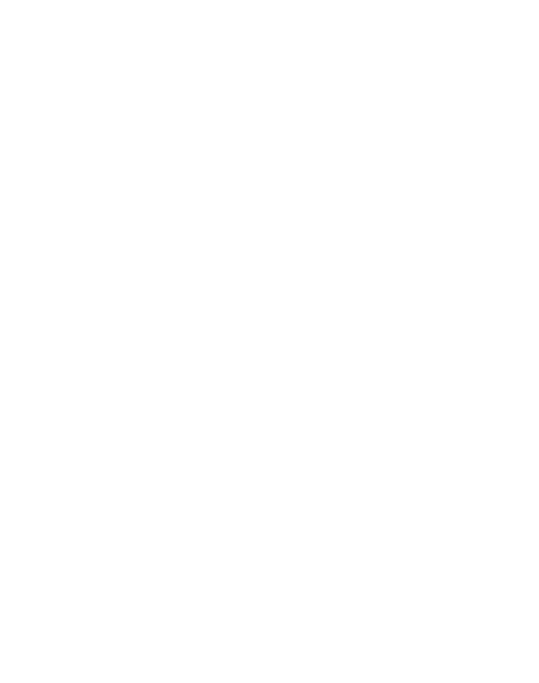 Marquee Hire Furnishings Yorkshire Dance Floor - Salsa Spins Clipart (767x972), Png Download