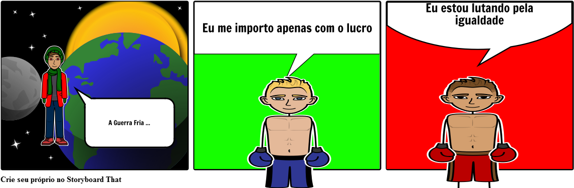 Asas - Cartoon Clipart (1164x385), Png Download