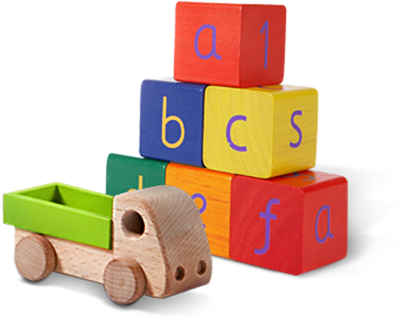Toys Toy Kids Block Child Download Hd Png Clipart - Baby Toy Blocks Png Transparent Png (1000x1000), Png Download