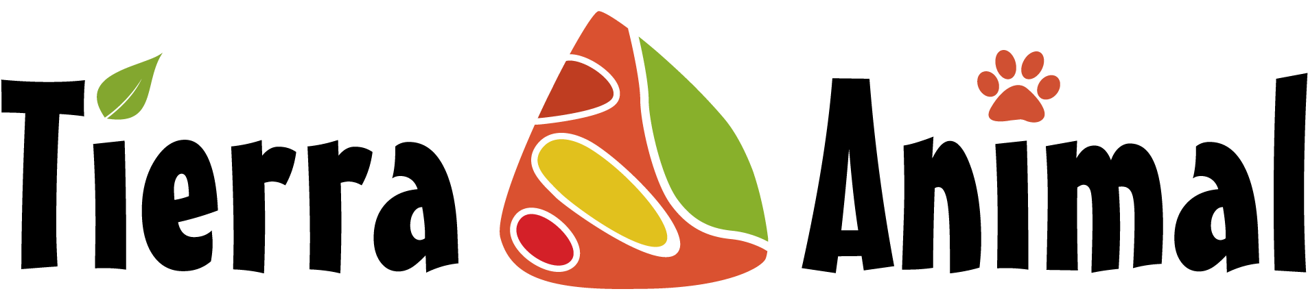 Logo Logo - Graphic Design Clipart (2382x510), Png Download