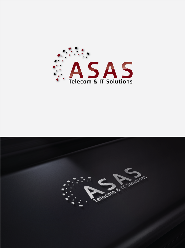 Logo Design By B - Graphic Design Clipart (1200x1000), Png Download