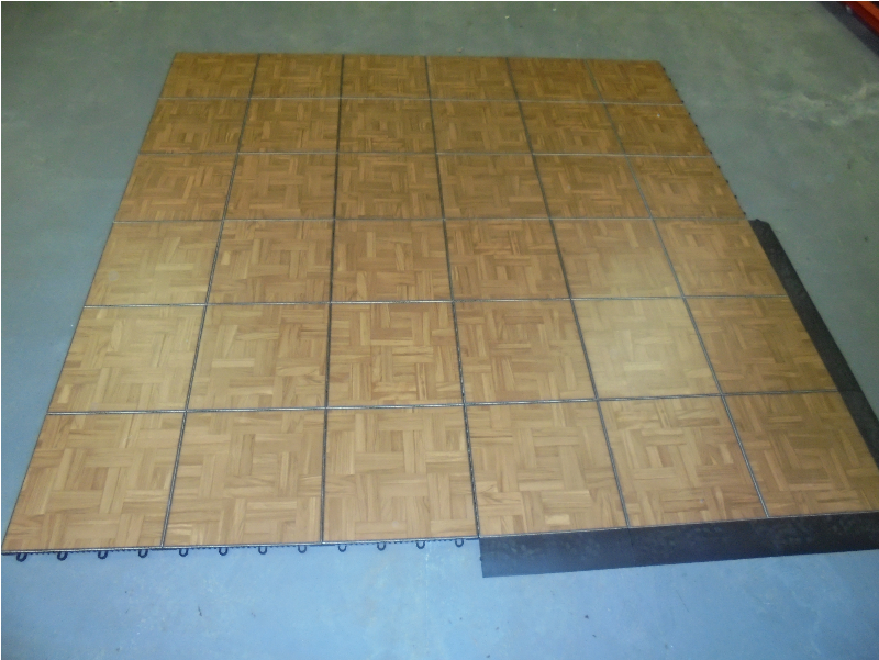 Dance Floor - Floor Clipart (800x800), Png Download