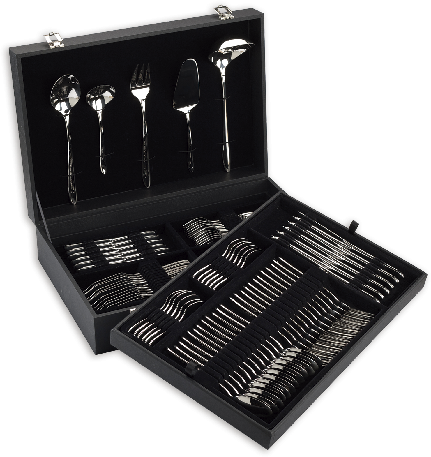 Cuberterias Arcos Clipart (1600x1600), Png Download