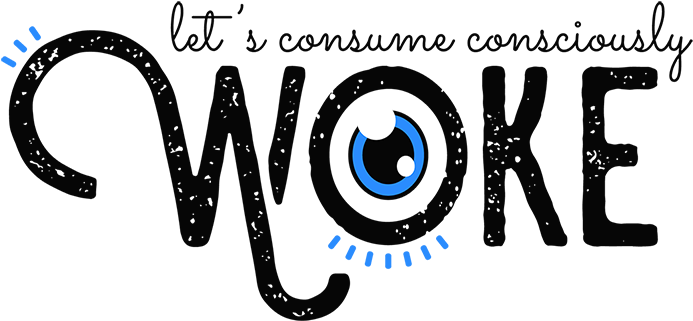 Chapman Guitars Clipart (769x422), Png Download