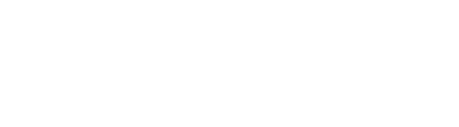 Follow Vorc Rides On Strava - Emilio Ostorero Clipart (1499x416), Png Download