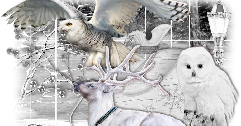 Elk Clipart (774x407), Png Download