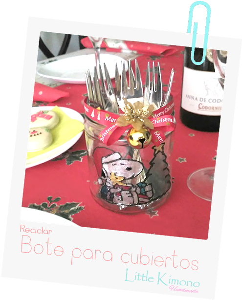 Bote Decorado Con Laca De Uñas - Alcoholic Beverage Clipart (630x626), Png Download