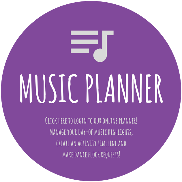 What Is An Event Without A Plan We've Generated Some - Ville De Saint Etienne Clipart (800x800), Png Download