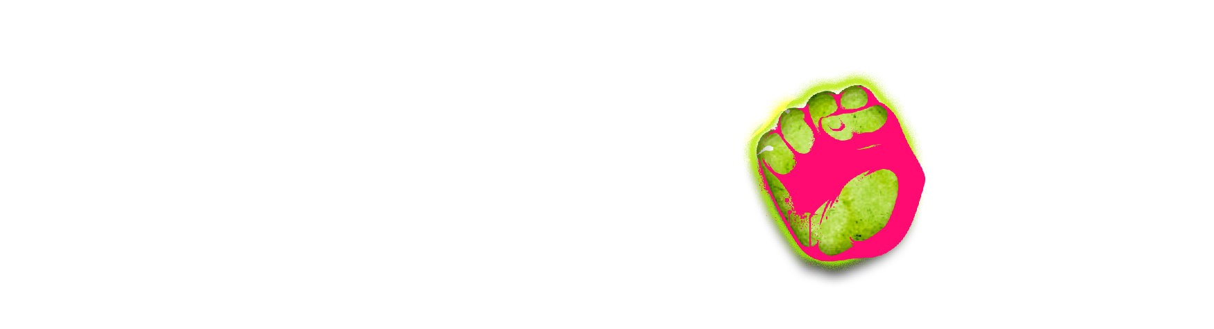 Poster Clipart (1890x640), Png Download