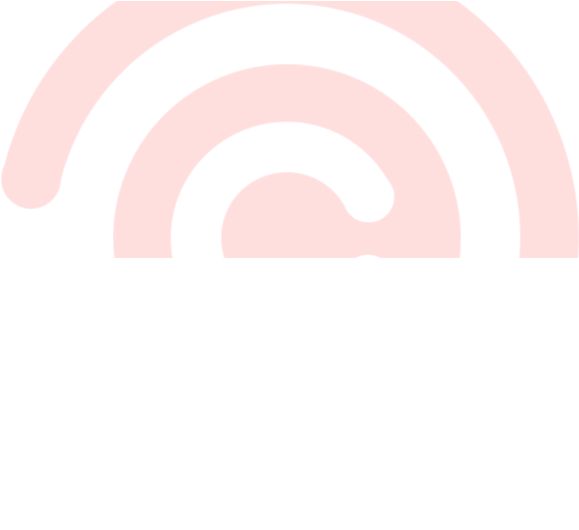 Circle Clipart (580x540), Png Download