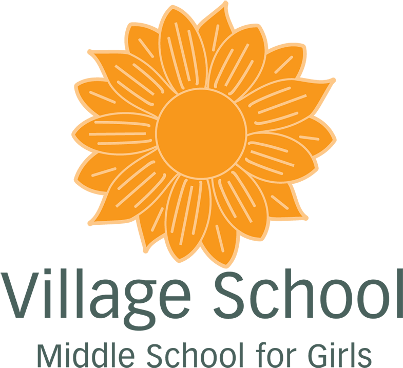 Logo - 400 - Reverse - Sunflower Clipart (800x732), Png Download