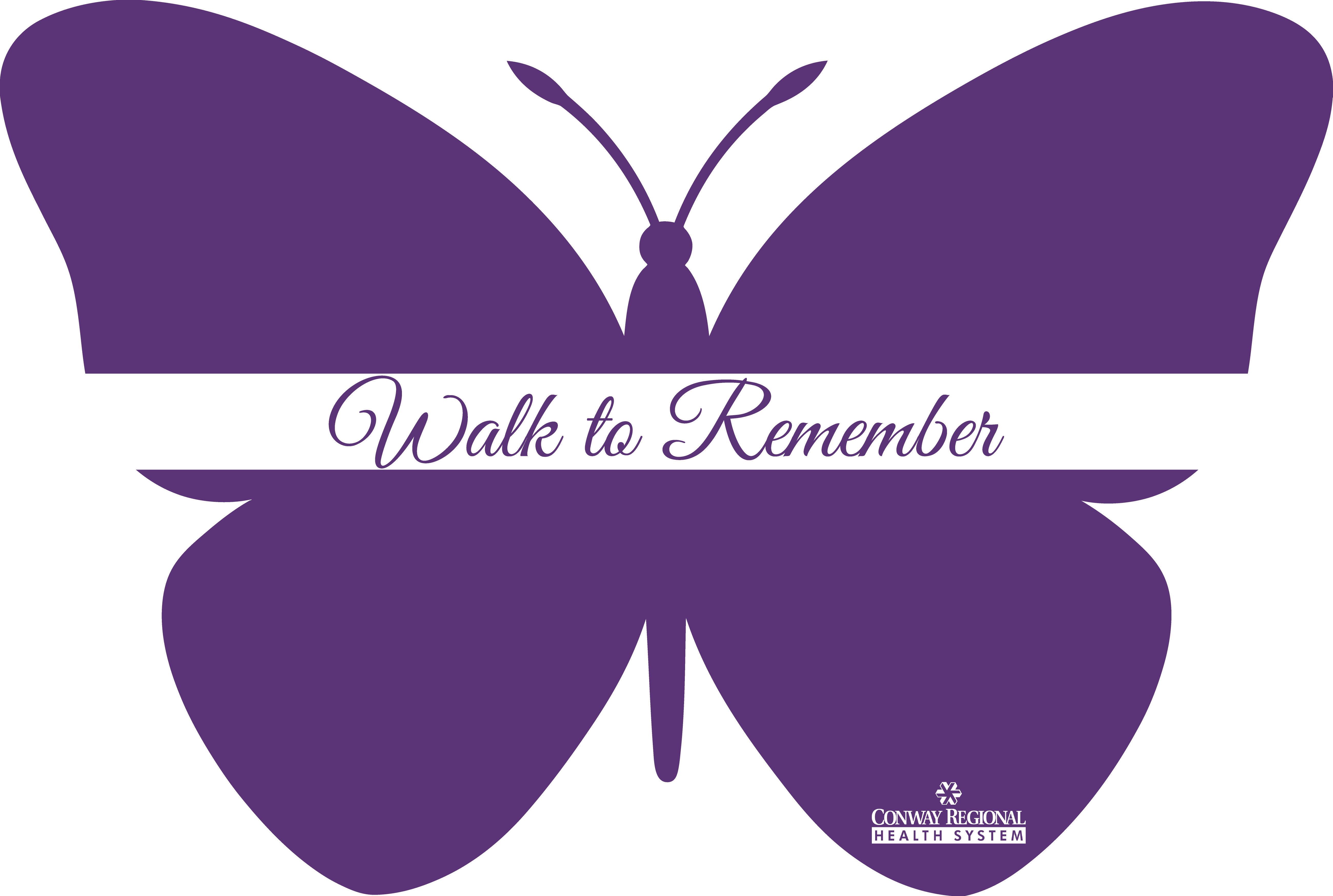 Wtr Butterflylogo - Yellow Butterfly Clipart - Png Download (5197x3494), Png Download