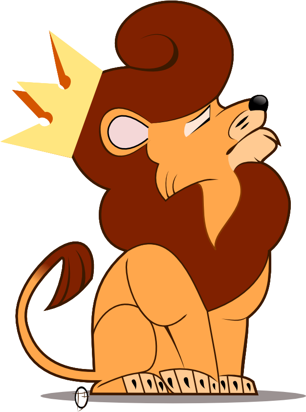 Cartoon , Png Download - Cartoon Clipart (626x843), Png Download