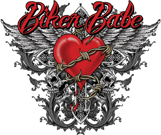 Cross With Wings Clipart (675x675), Png Download