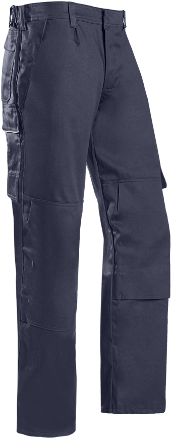 B98 - Trousers Clipart (720x1080), Png Download