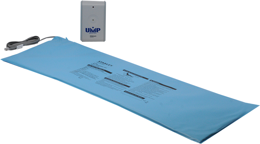 113940 1 - Label Clipart (1024x1024), Png Download