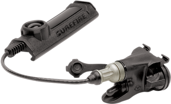 Surefire Tailcap 513a6ec59f566 - Surefire Xt07 Clipart (700x500), Png Download