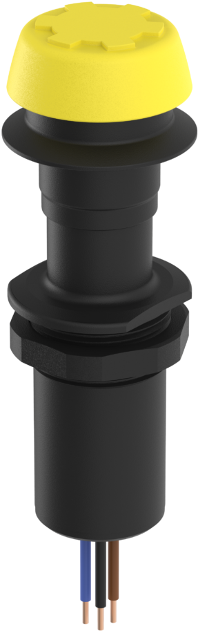 Power Take Off Switch 145pto - Tool Clipart (960x960), Png Download