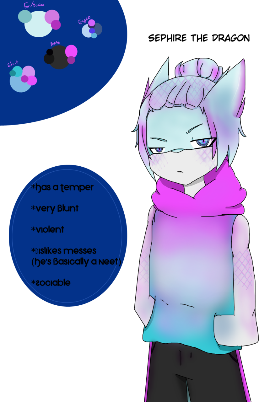 Cartoon , Png Download - Cartoon Clipart (825x1281), Png Download