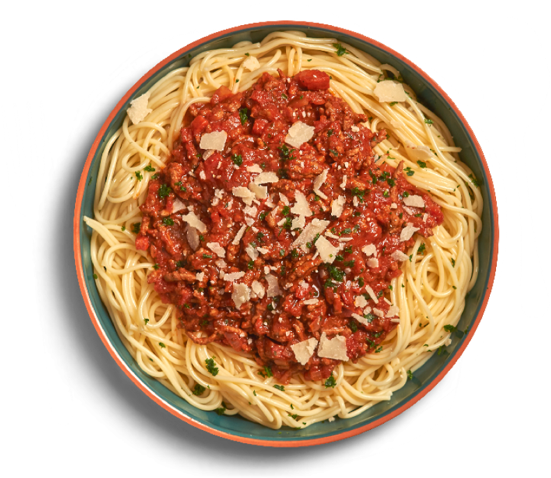 Spagetti Png - Spaghetti Png Clipart (850x714), Png Download