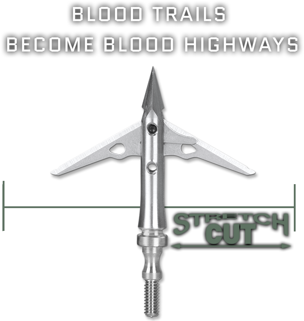 Round-nose Pliers , Png Download - Compass Clipart (1015x1072), Png Download