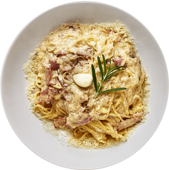 Risotto , Png Download - Sauerkraut Clipart (579x581), Png Download