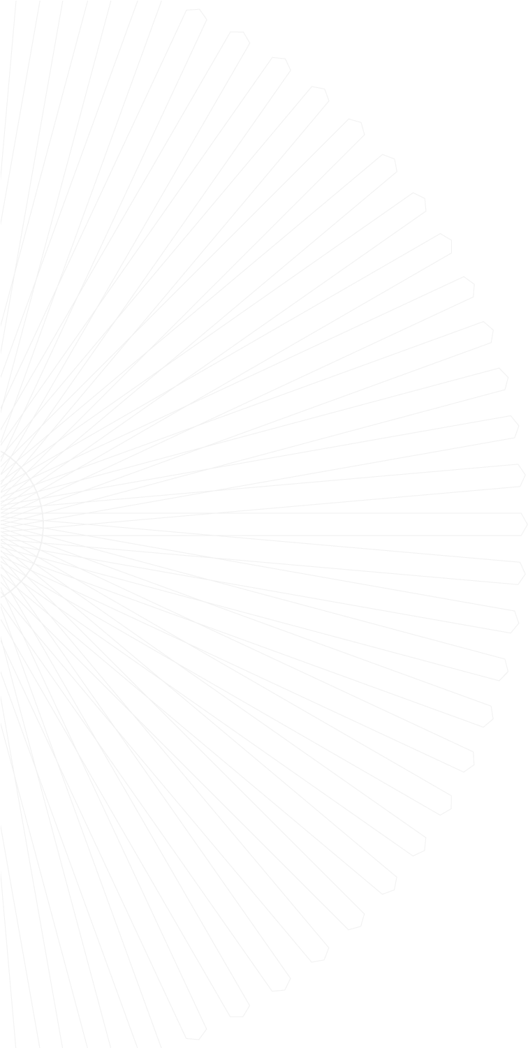 Mechanical Movements - Pattern Clipart (800x1500), Png Download