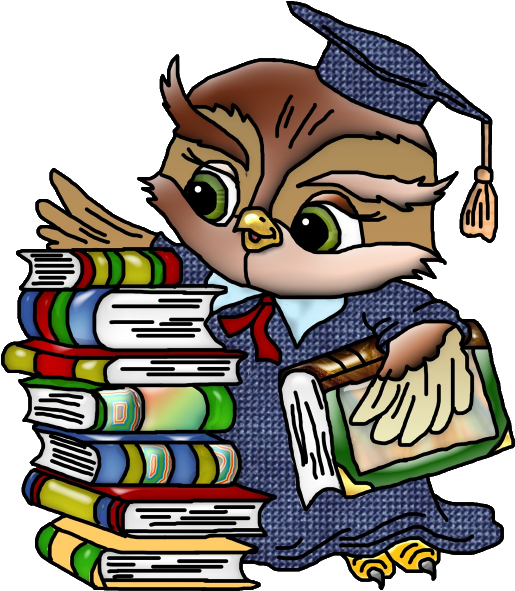 School Cartoon, Teacher Cartoon, Teacher Humor, Cartoon - Cute Teacher School Clipart - Png Download (600x600), Png Download