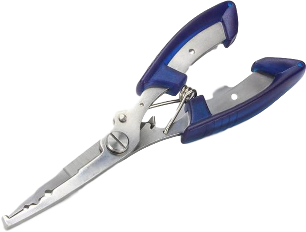 Clip Cutter Plier - Pliers - Png Download (630x630), Png Download