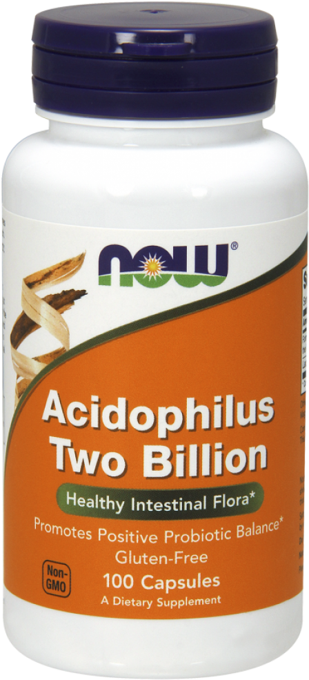 Glutathione Tablets Now Company Clipart (1024x1024), Png Download